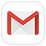 Nagrywaj wiadomości Gmail
