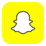 Monitoruj wiadomości Snapchat