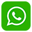 Monitorowanie WhatsApp iPhone'a