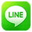 Line Messenger Szpieg