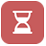 Screen time limit