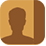 Log Contacts