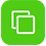 Clipboard